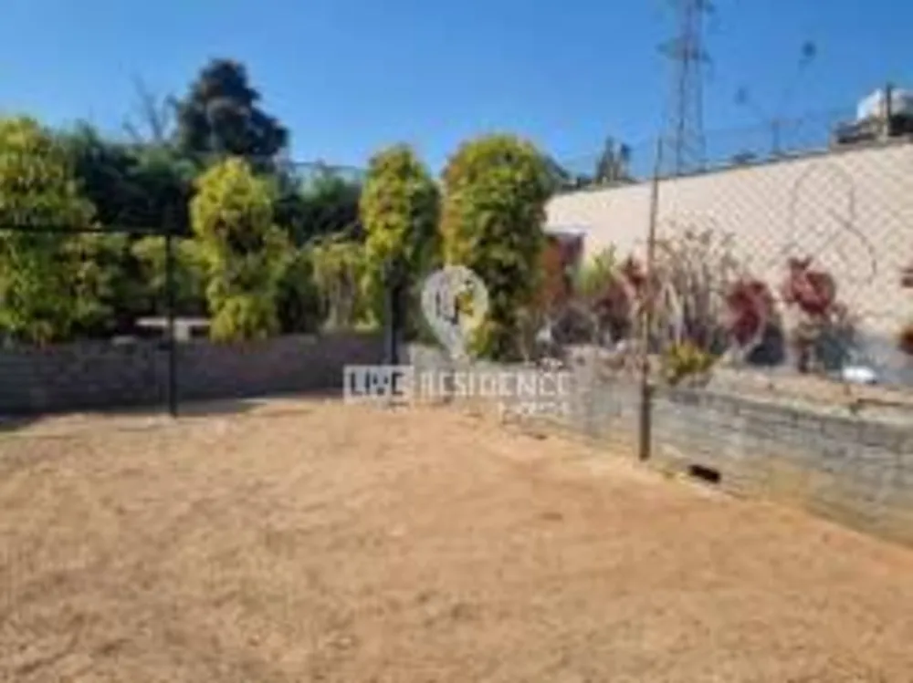 Casa, 4 quartos, 349 m² - Foto 10