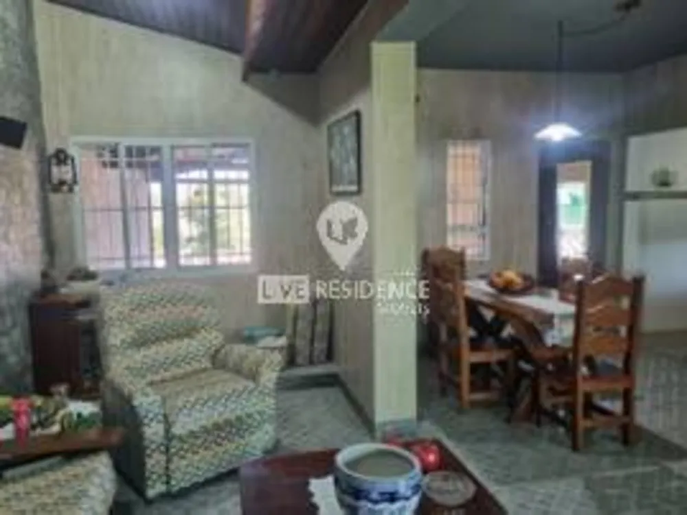 Casa, 4 quartos, 349 m² - Foto 9