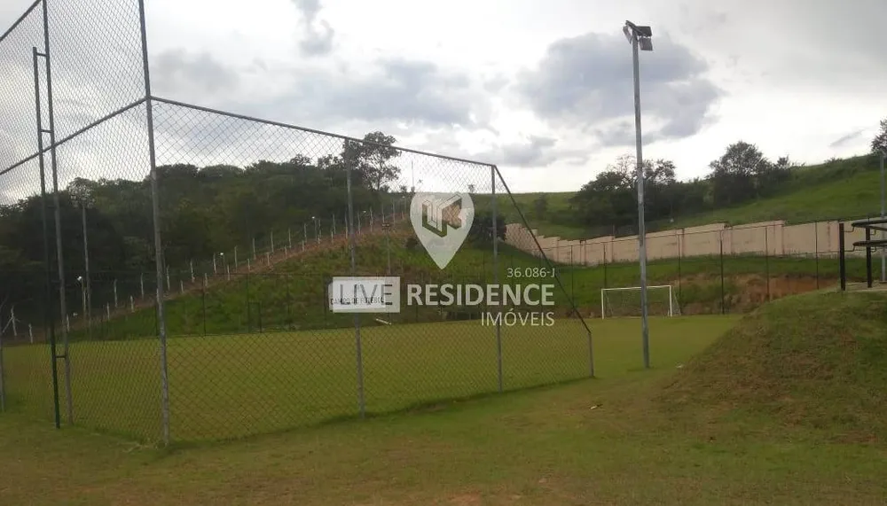 Terreno, 510 m² - Foto 6