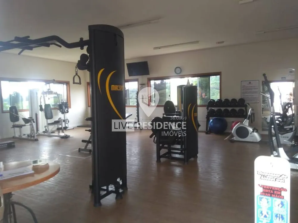 Terreno, 510 m² - Foto 10