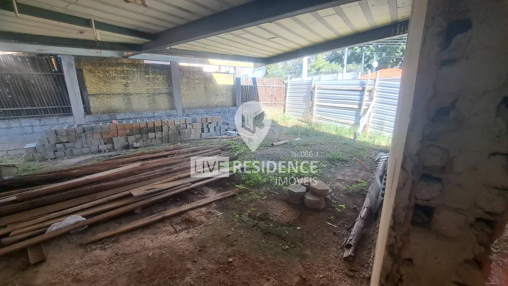 Casa, 3 quartos, 297 m² - Foto 12