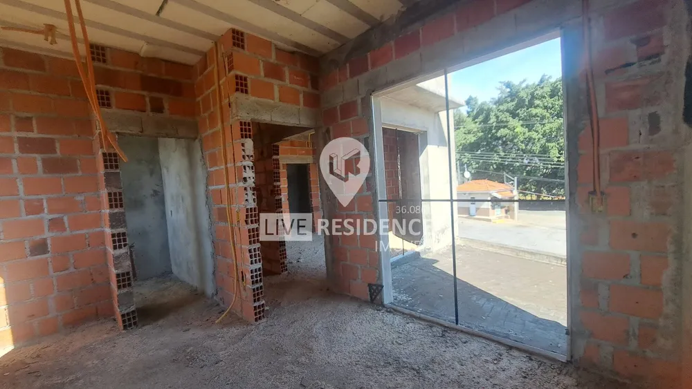 Casa, 3 quartos, 297 m² - Foto 5
