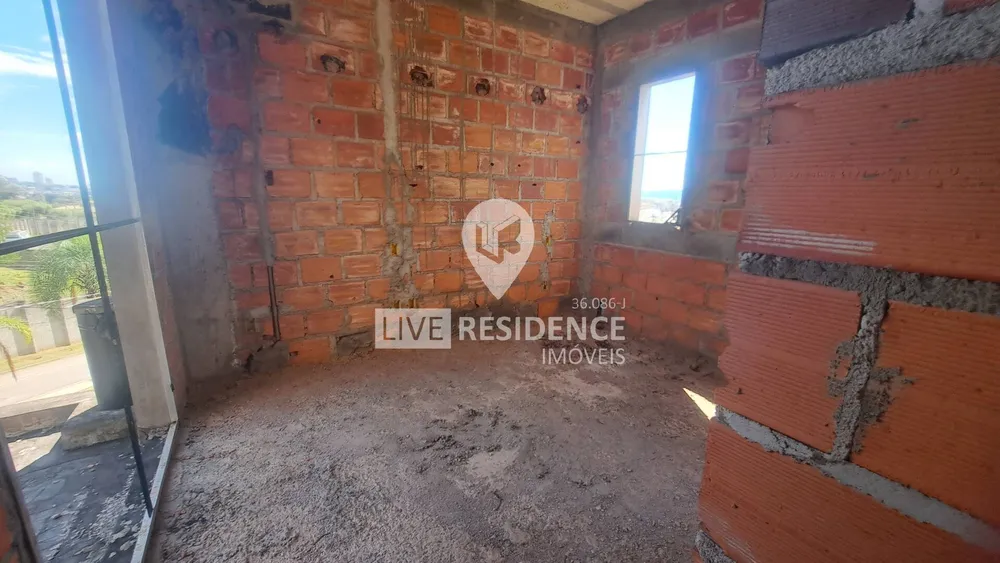 Casa, 3 quartos, 297 m² - Foto 6