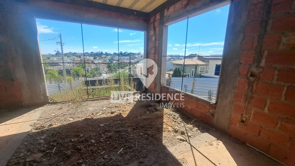 Casa, 3 quartos, 297 m² - Foto 8