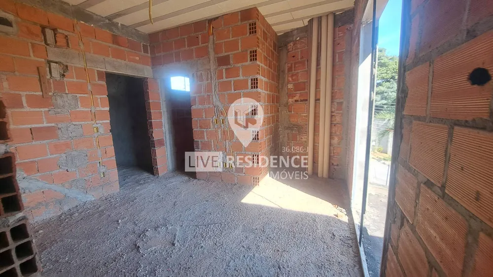 Casa, 3 quartos, 297 m² - Foto 3