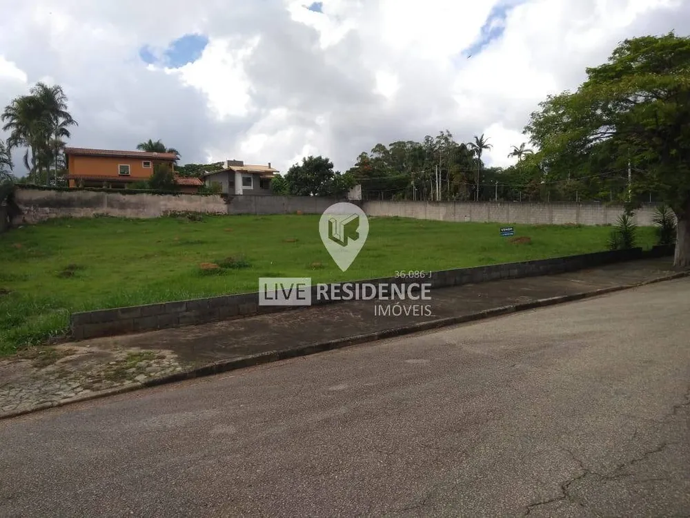 Terreno, 2000 m² - Foto 5