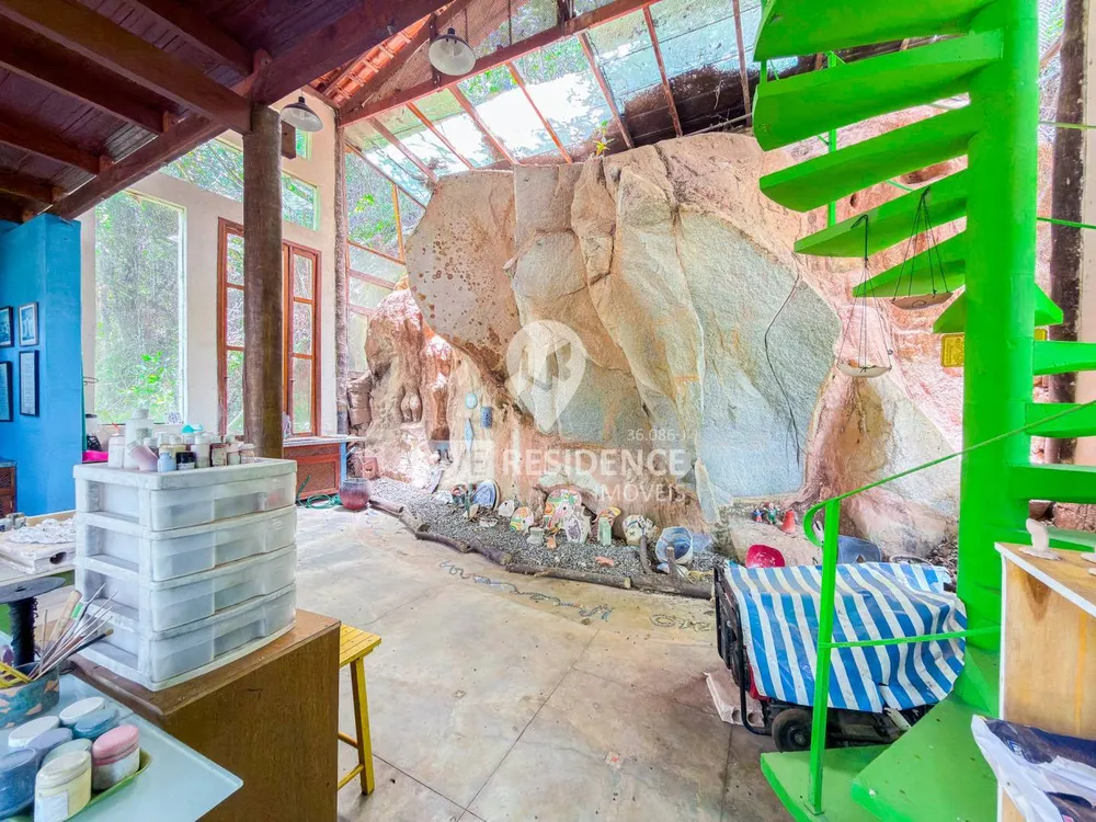 Terreno, 4 hectares - Foto 11