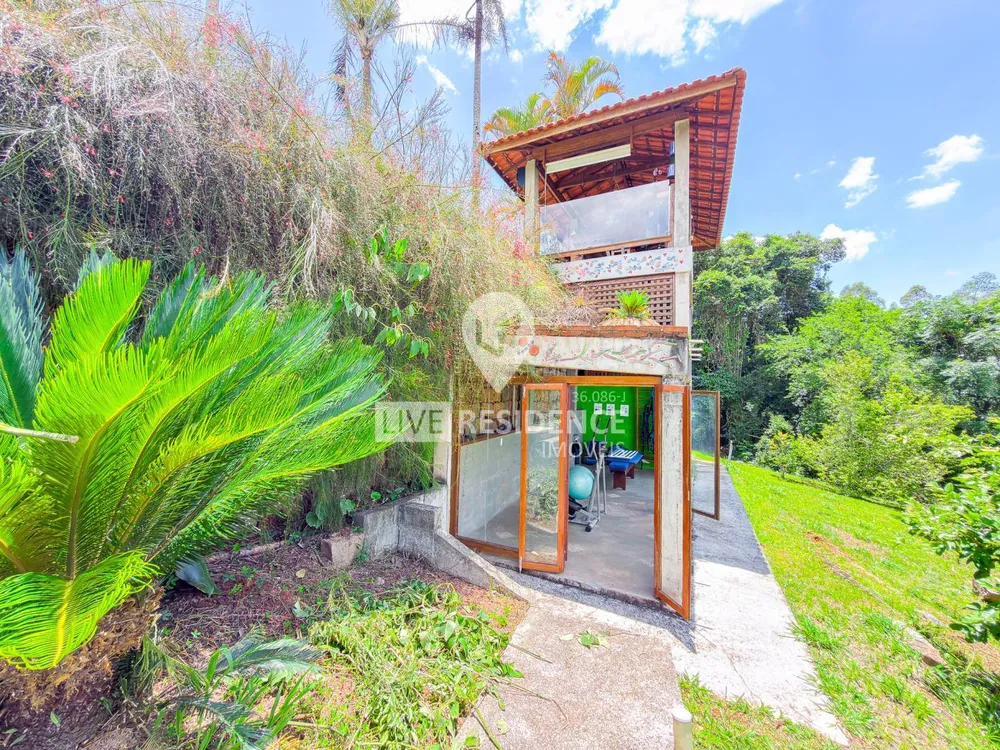 Terreno, 4 hectares - Foto 9
