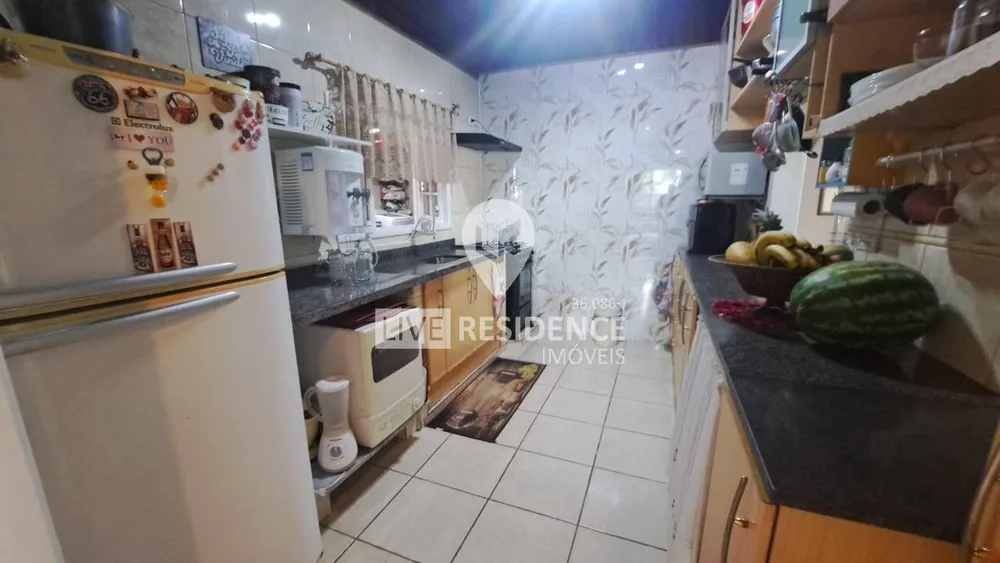 Casa, 4 quartos, 543 m² - Foto 6