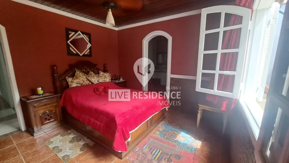 Casa, 4 quartos, 543 m² - Foto 4