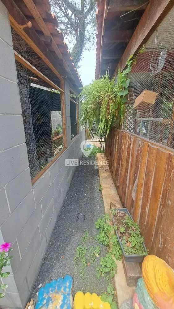 Casa, 4 quartos, 543 m² - Foto 3