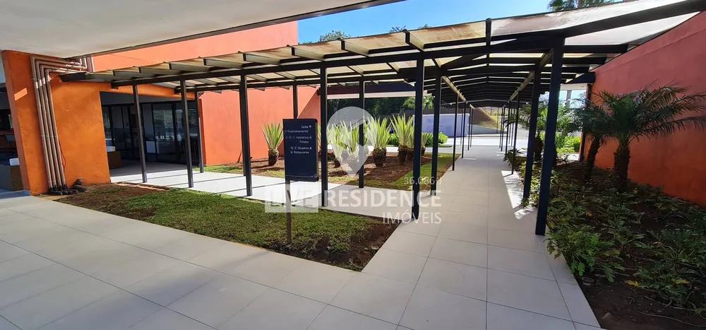 Terreno, 1263 m² - Foto 1