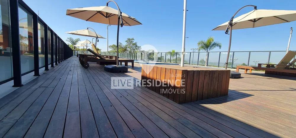 Terreno, 1263 m² - Foto 5