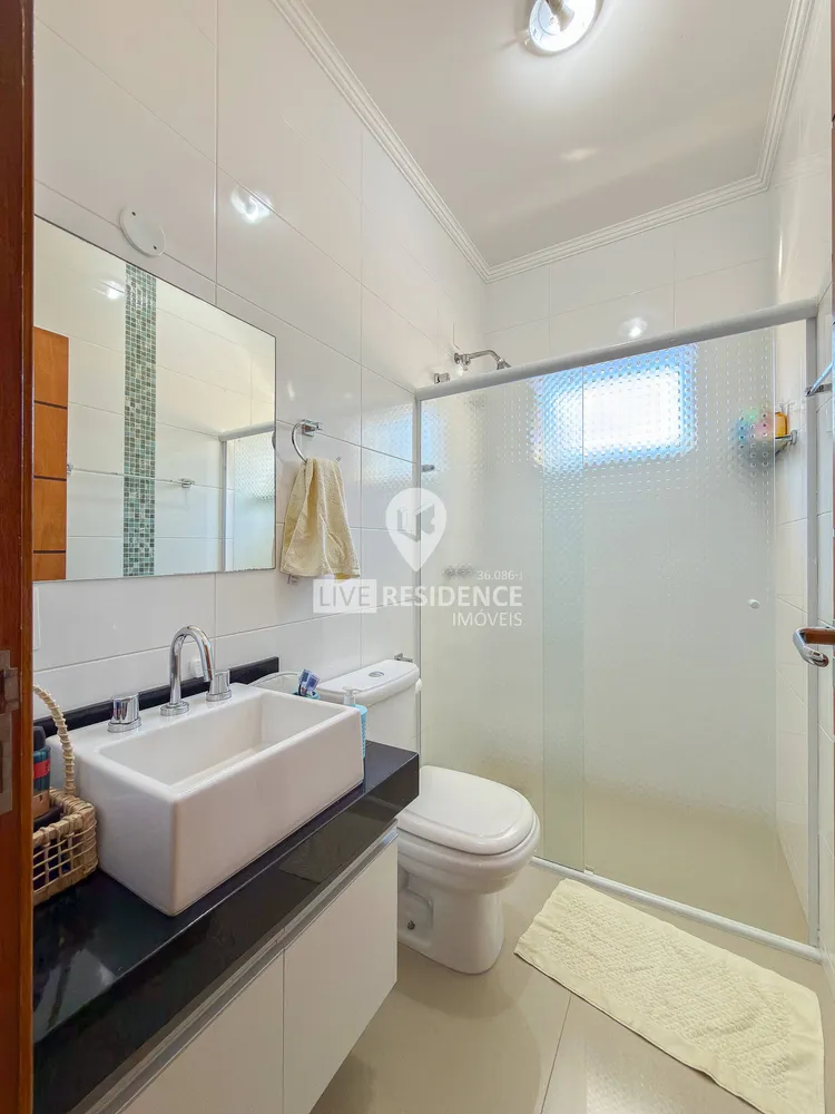 Casa, 3 quartos, 237 m² - Foto 12