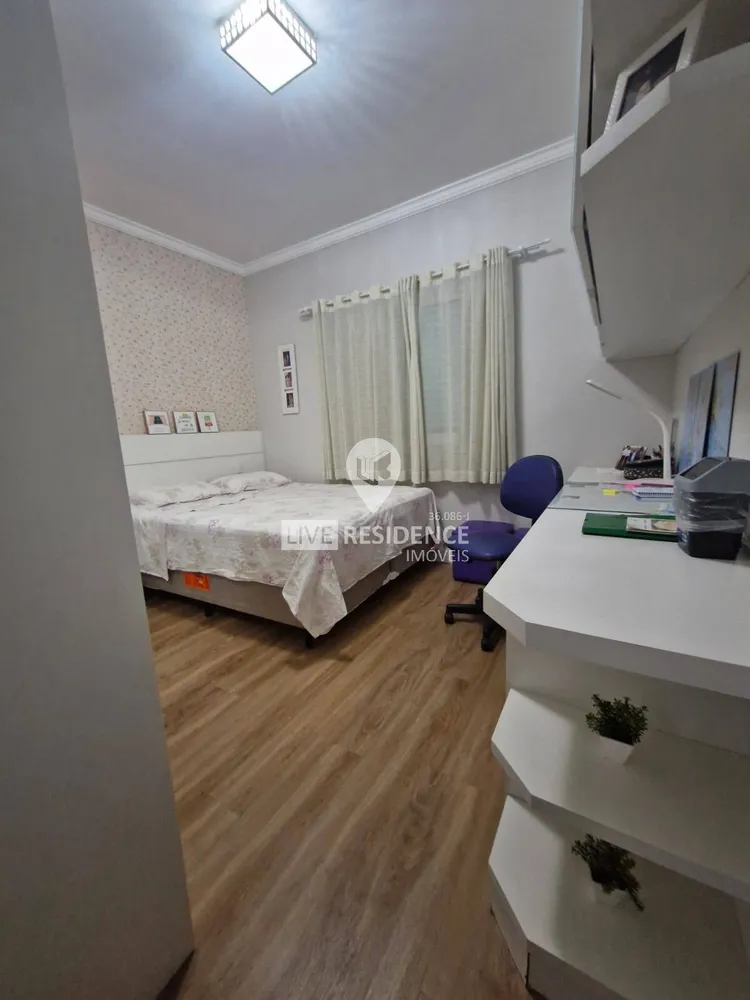 Casa, 3 quartos, 237 m² - Foto 7