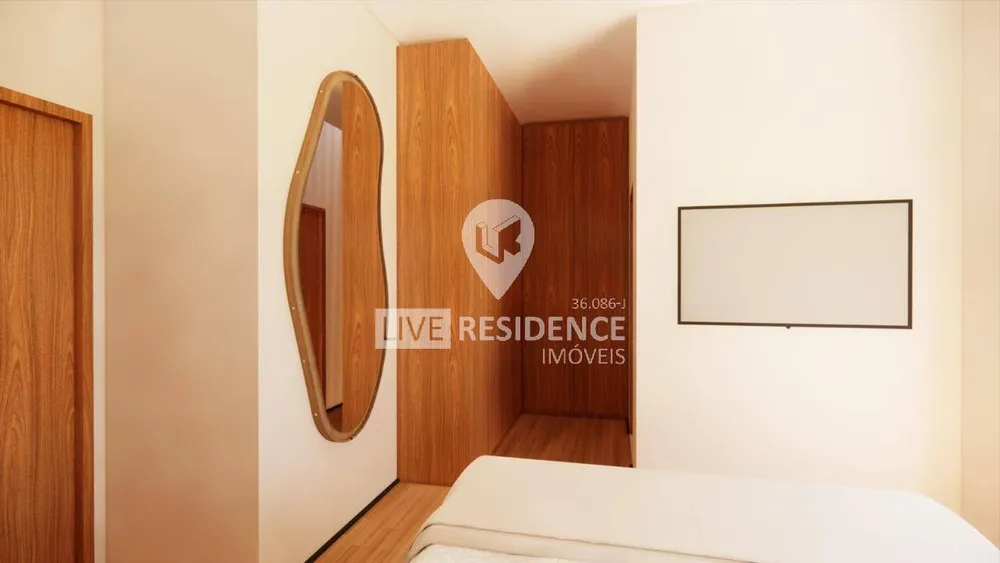 Casa, 3 quartos, 155 m² - Foto 11