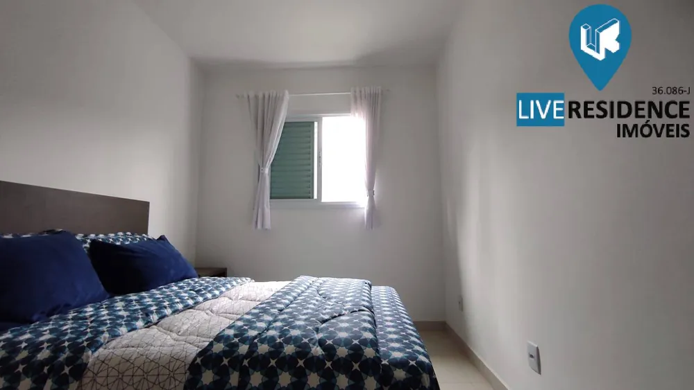 Casa, 3 quartos, 70 m² - Foto 2