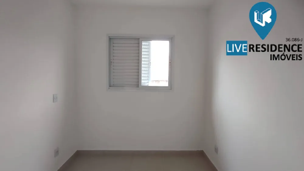 Casa, 3 quartos, 70 m² - Foto 6