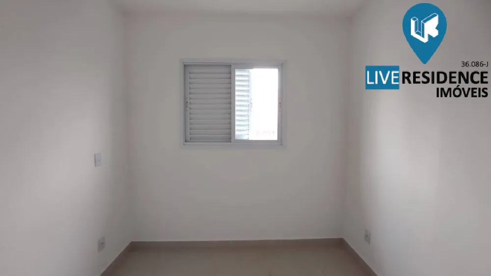 Casa, 3 quartos, 70 m² - Foto 7