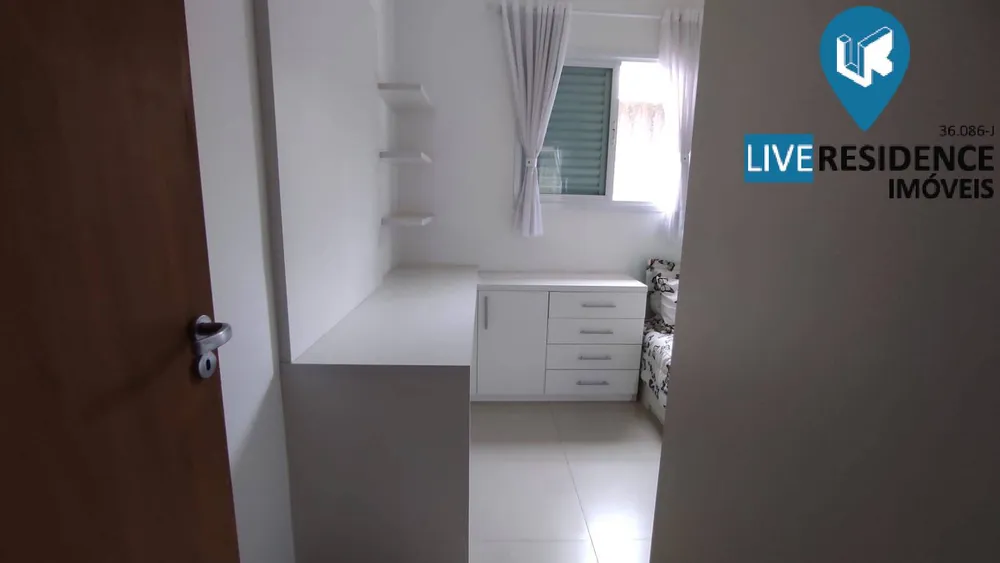 Casa, 3 quartos, 70 m² - Foto 3