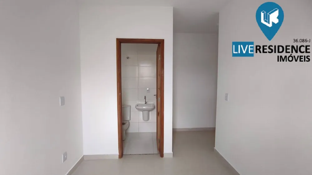 Casa, 3 quartos, 70 m² - Foto 8