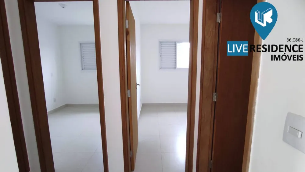 Casa, 3 quartos, 70 m² - Foto 5