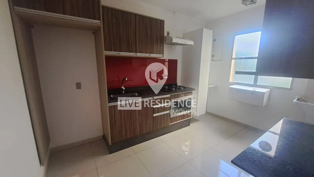 Apartamento, 2 quartos, 69 m² - Foto 10