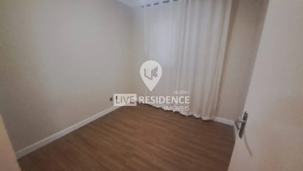 Apartamento, 2 quartos, 69 m² - Foto 6