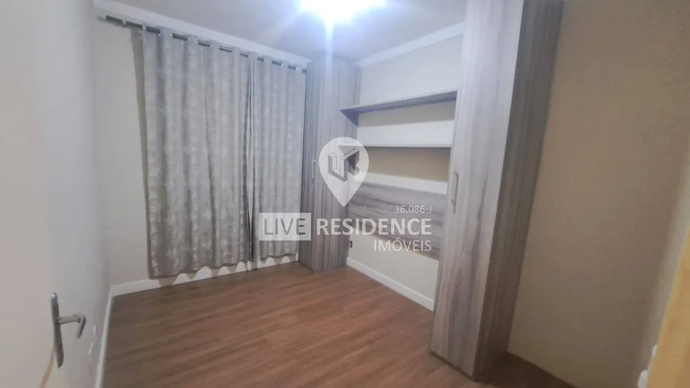 Apartamento, 2 quartos, 69 m² - Foto 7
