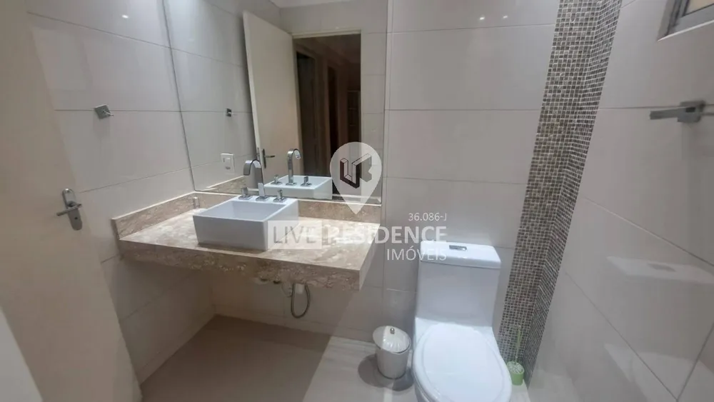 Apartamento, 2 quartos, 69 m² - Foto 8