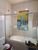 Casa, 4 quartos, 351 m² - Foto 3