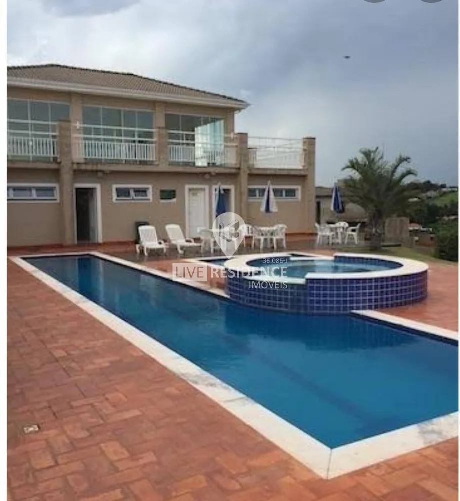 Terreno, 502 m² - Foto 6