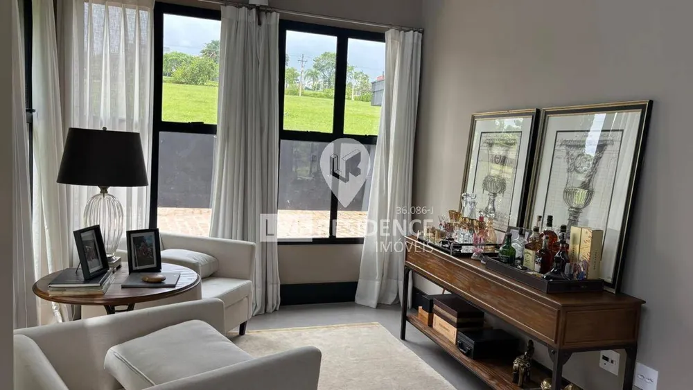 Casa, 4 quartos, 378 m² - Foto 10