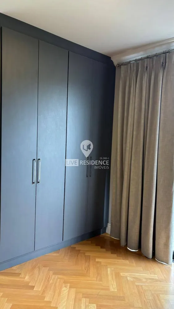 Casa, 4 quartos, 378 m² - Foto 6