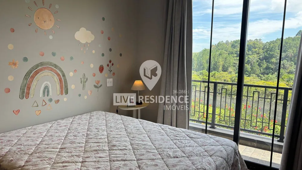 Casa, 4 quartos, 378 m² - Foto 7