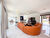Casa, 3 quartos, 399 m² - Foto 1