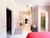 Casa, 3 quartos, 399 m² - Foto 4