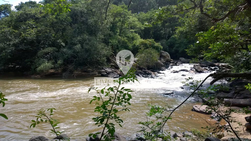 Terreno à venda, 1000m² - Foto 4