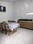 Casa, 2 quartos, 123 m² - Foto 4