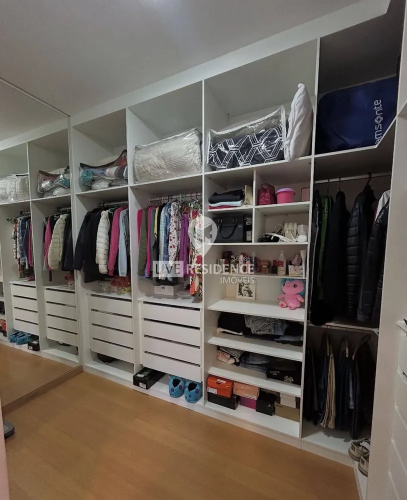Casa, 4 quartos, 288 m² - Foto 6