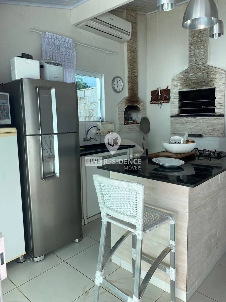 Casa, 3 quartos, 296 m² - Foto 7