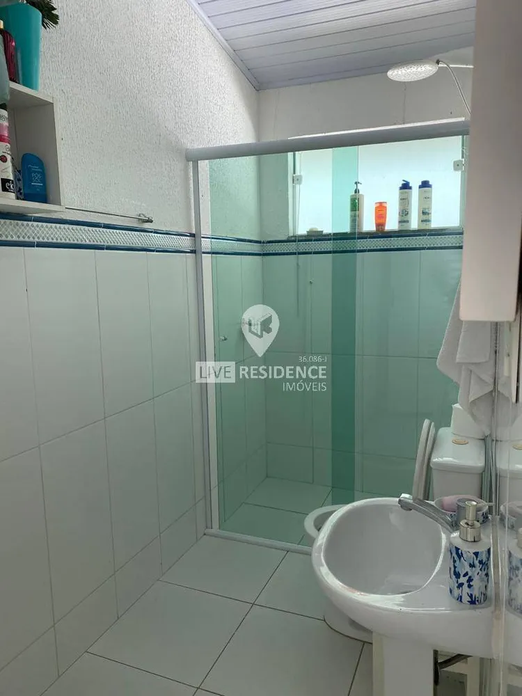 Casa, 3 quartos, 296 m² - Foto 11