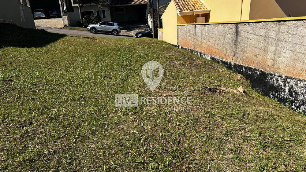 Casa, 3 quartos, 296 m² - Foto 12