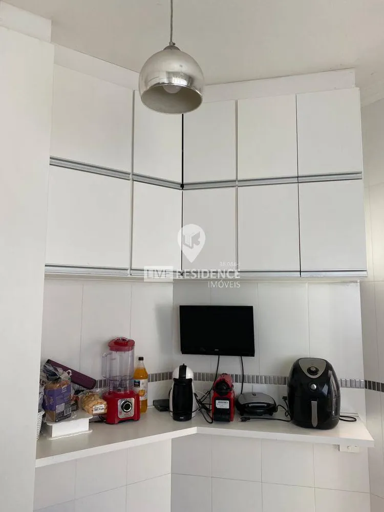Casa, 3 quartos, 296 m² - Foto 8