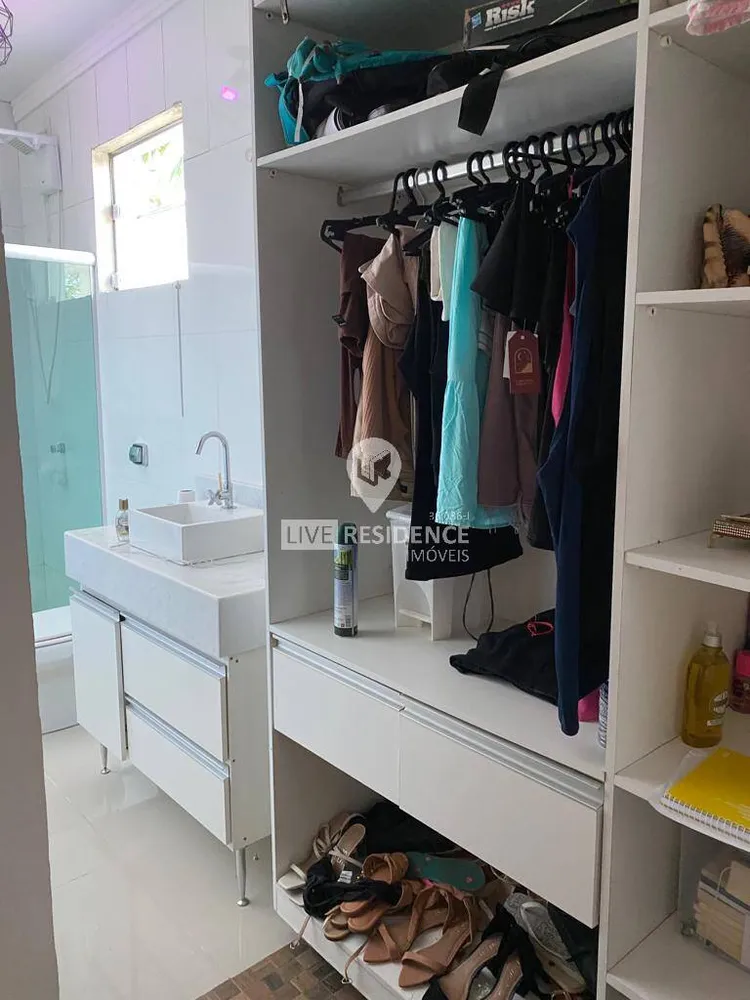 Casa, 3 quartos, 296 m² - Foto 9