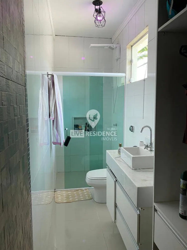 Casa, 3 quartos, 296 m² - Foto 10