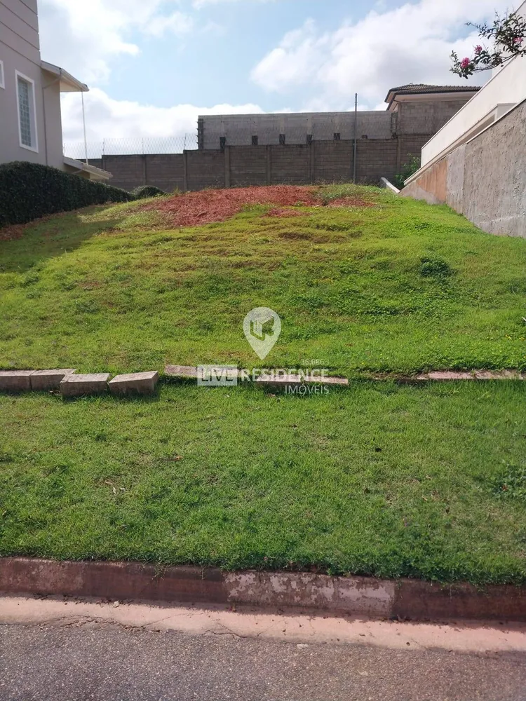 Terreno, 360 m² - Foto 3