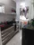 Apartamento, 2 quartos, 53 m² - Foto 2