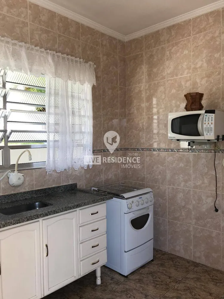 Casa, 4 quartos, 420 m² - Foto 7