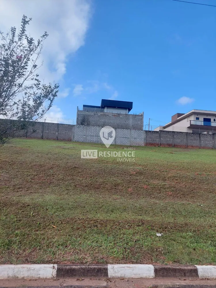 Terreno, 360 m² - Foto 3